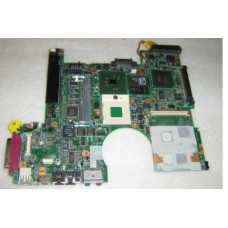 IBM System Motherboard Ati M9 Gl 64  W Sec Chip T40 Series 93P3304